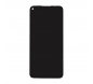 For Huawei - Huawei  Mate 30 Lite Pro Lcd  Screen Display Touch Digitizer Replacement